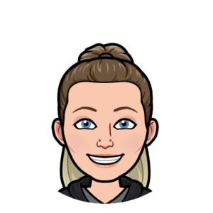 HannaJensen's avatar